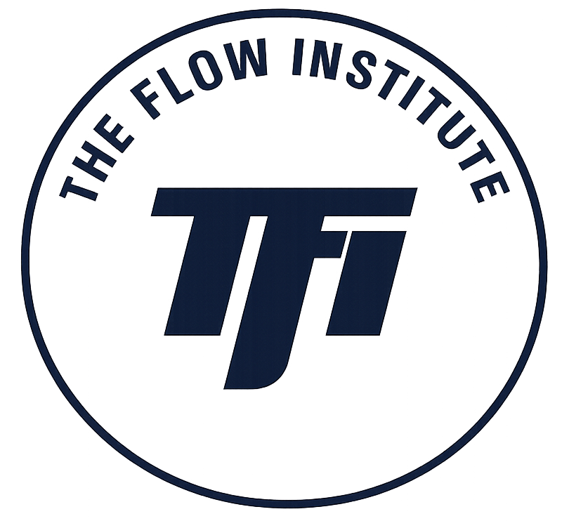 How Women in {CITY_NAME} are Building Confidence Through Jiu Jitsu | The Flow Institute